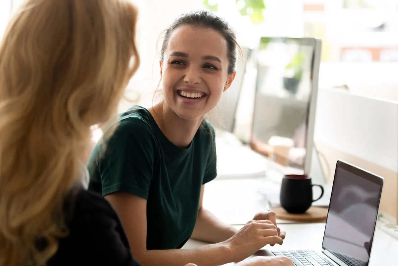 Buy tutoring credits, use on anything