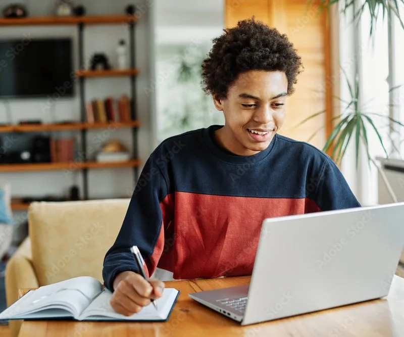 SAT/ACT® Prep