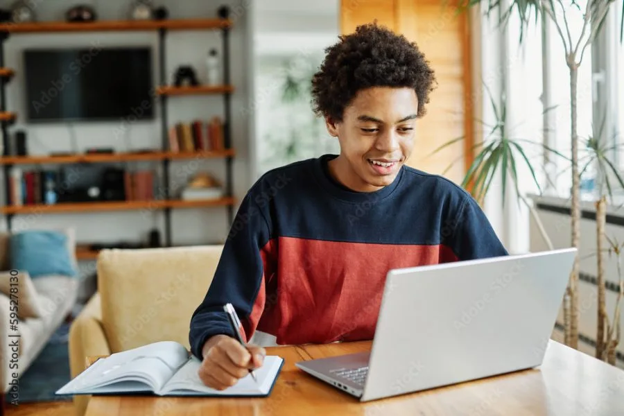 SAT/ACT® Prep