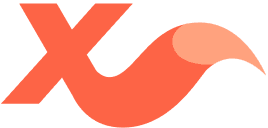 Brightfox