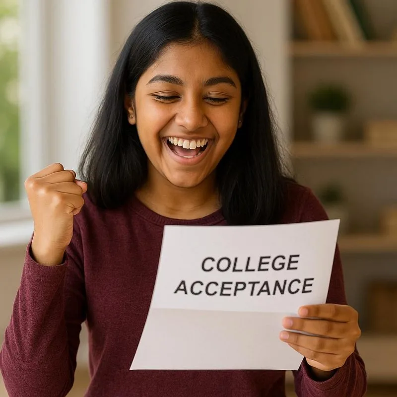 College Planning